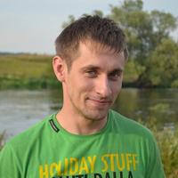 Отзыв от Рустам - Виза Destination Thailand