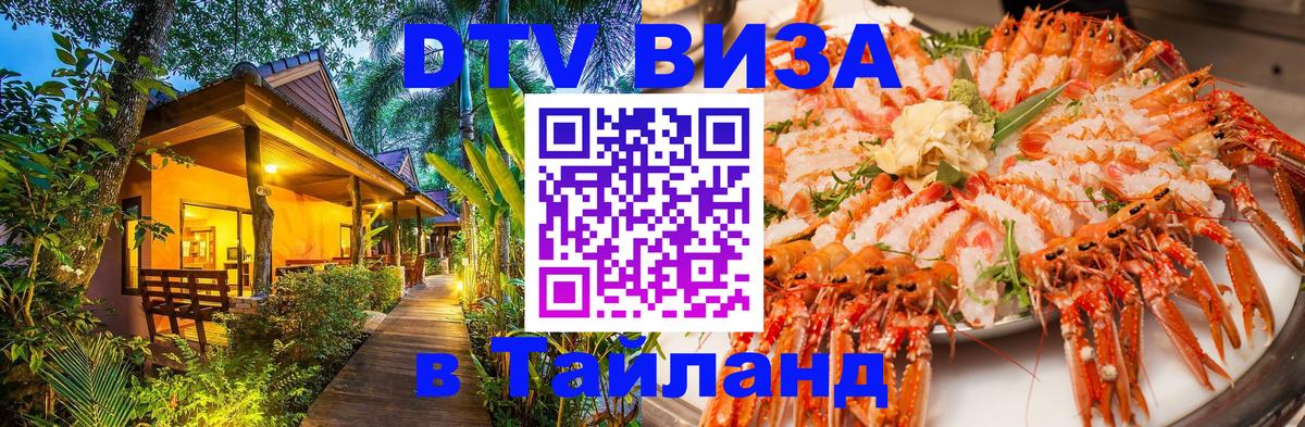 Оформление DTV визы под ключ: стоимость и тарифы, только загранпаспорт - Кемерово  19.11.2025 