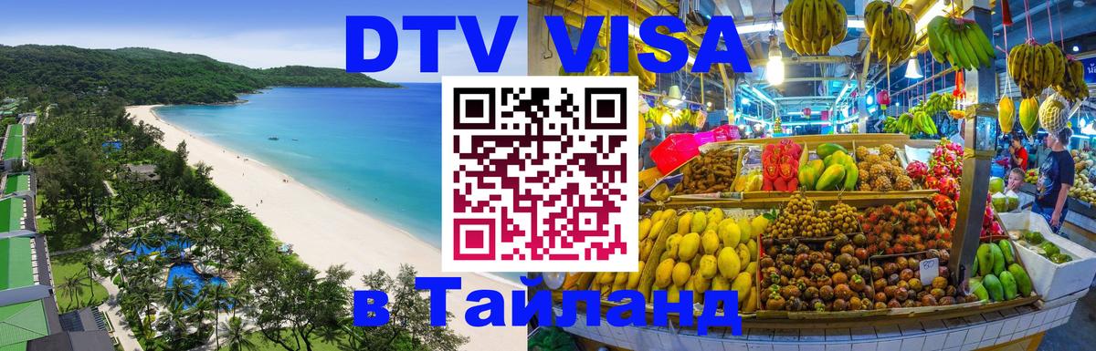 Сколько стоит DTV виза — актуальные цены, оформление даже без документов - Кемерово 